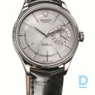 Продают Rolex Cellini Date