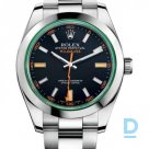 Продают Rolex Milgauss