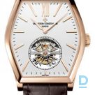 Продают Vacheron Constantin Malte Tourbillon