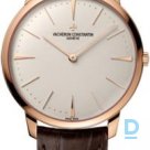 Продают Vacheron Constantin Patrimony Manual