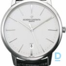 For sale Vacheron Constantin Patrimony Automatic