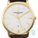 Продают Vacheron Constantin Patrimony Automatic