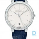 Продают Vacheron Constantin Patrimony 36.5 mm