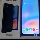 For sale Samsung Galaxy A50s