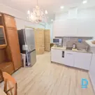 Сдают квартиру в Риге