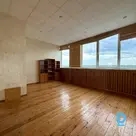 Продают квартиру в Eizenšteina iela 57