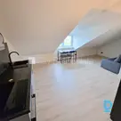 Сдают квартиру в Риге