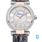 Pārdod Chopard Imperiale Automatic 29mm