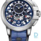 Продают Harry Winston Project Z10 Zalium