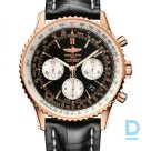 Продают Breitling Navitimer B01 Chronograph 43