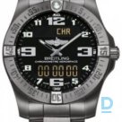 Pārdod Breitling Aerospace Evo