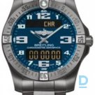 For sale Breitling Aerospace Evo