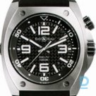 Продают Bell&Ross BR 02-92 Marine Steel Carbon Fiber