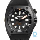 Продают Bell&Ross BR 02-92 Marine Carbon Index