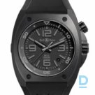 Продают Bell&Ross BR 02-92 Marine Phantom