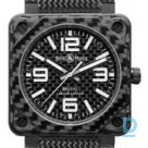 Продают Bell&Ross BR 01-92 Carbon Fiber