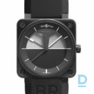 Продают Bell&Ross BR 01-92 Horizon