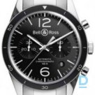 Продают Bell&Ross BR 126 Sport Chronographe