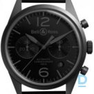 Продают Bell&Ross BR 126 Phantom Chronographe