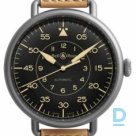 Pārdod Bell&Ross WW1-92 Heritage