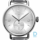 Pārdod Bell&Ross Argentium Silver