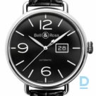 Продают Bell&Ross Grande Date