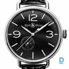 Продают Bell&Ross Reserve de marche