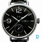 Продают Bell&Ross Heure Sautante 