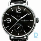 Продают Bell&Ross Heure Sautante 