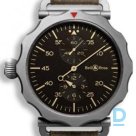 Продают Bell&Ross WW2 Regulateur