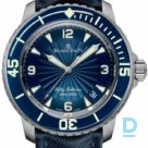 Продают Blancpain Fifty Fathoms Automatic