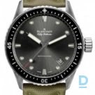 For sale Blancpain Fifty Fathoms Bathyscaphe