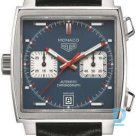 Продают Tag Heuer Monaco Chronograph