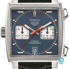 Продают Tag Heuer Monaco Chronograph