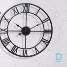 For sale Wall clock
