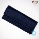 Cashmere and wool scarves for sale