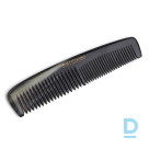 For sale Double Tooth Ox Horn Comb