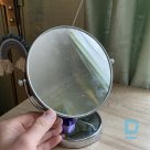 For sale Mirrors