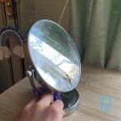 For sale Mirrors