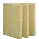 Facade wool boards 130kg / m3 1000 * 600 * 20 ISOFAS-P (9m2)