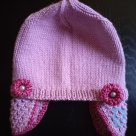For sale HandMade Children's hat