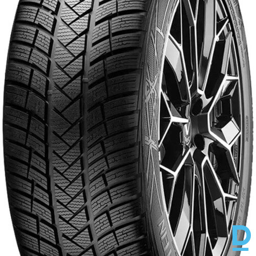 VREDESTEIN WINTRAC PRO PLUS 275 50 R20 113W