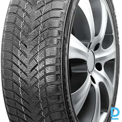NEOLIN NEOWINTER 235 35 R19 91V