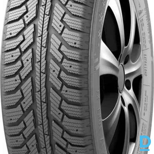 NEOLIN NEOWINTER ICE 235 65 R17 108T