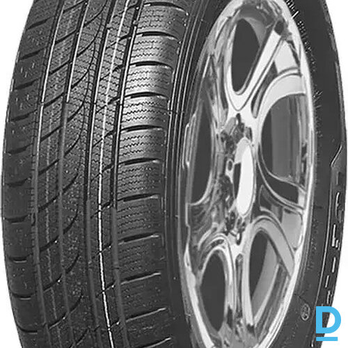 ROTALLA ICE-PLUS S220 265 65 R17 112T