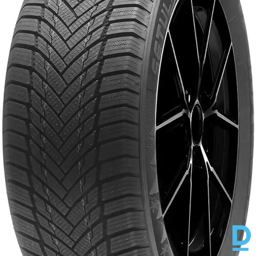 ROTALLA SETULA W RACE S130 205 60 R16 96H