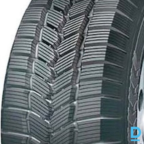 MICHELIN AGILIS 51 SNOW-ICE 215 65 R15 C 104T