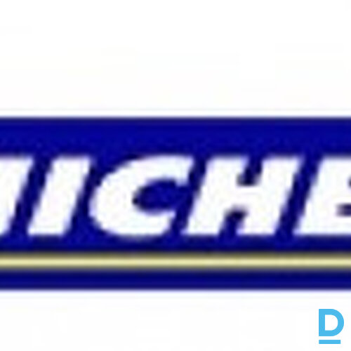 MICHELIN AGILIS X-ICE NORTH+ 205 75 R16 C 110R