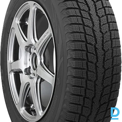 TOYO OBSERVE GSI-6 225 60 R18 100H