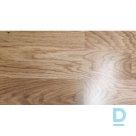 Parquet Oak Varnished B Jive T&G 190 * 2250mm with clamp, adhesive (6; 2,565)